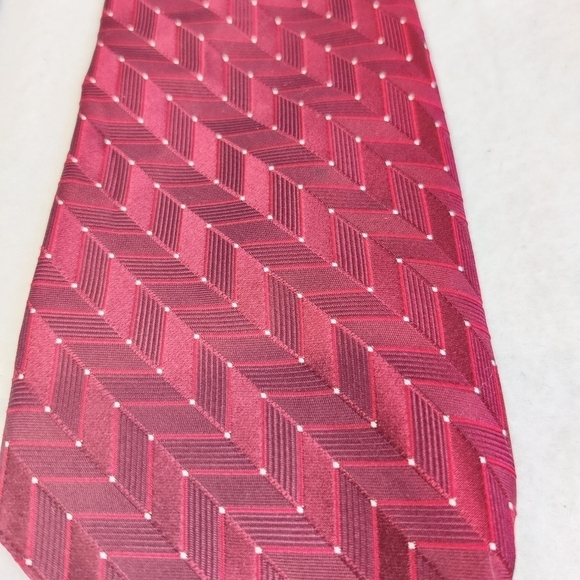 Nicole Miller Silk Neck Tie Vintage 1997 Cuba Cigars Collectible w/ FREE NM Tie - Picture 8 of 16